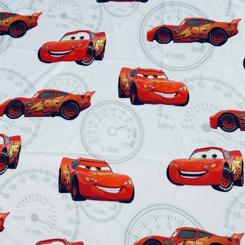 Disney pixar cars lightning - pixar,