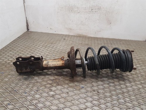 2012 ford fiesta front shock - fiesta,