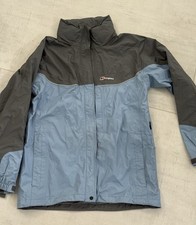 Berghaus  Aqua Foil