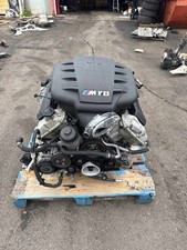 08-13 OEM BMW E90 E92 E93 M3