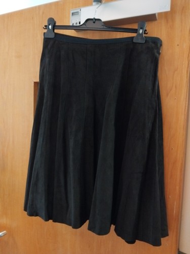 Farhi dark brown - farhi,