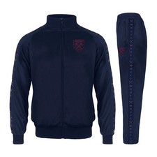 West Ham United FC Mens