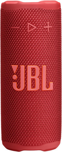 Jbl grip compact bluetooth - compact,