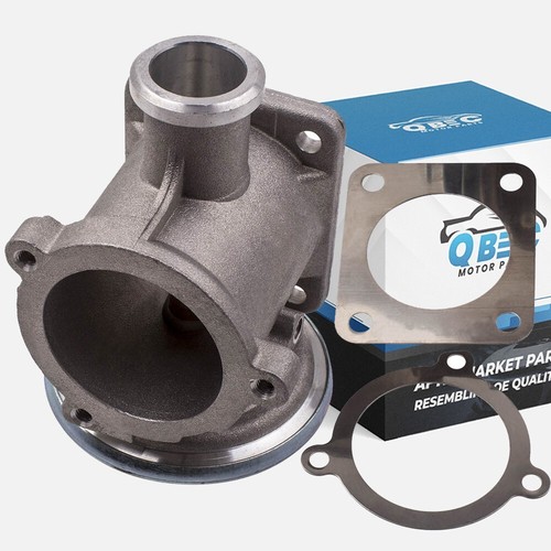 Egr valve for bmw 6 - egr,