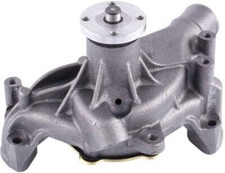 Water Pump SBC Chevrolet El