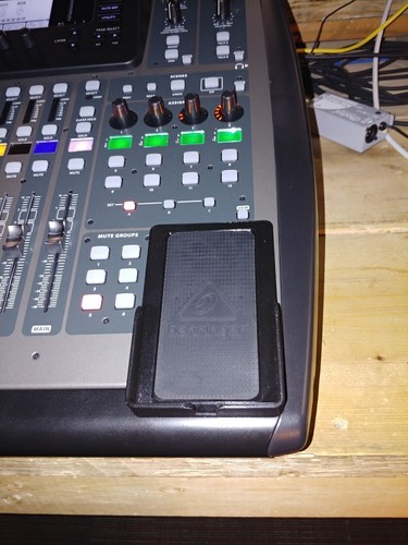 Large phone holder - large,
