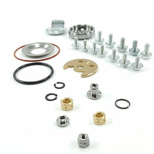 Turbo repair kit for citroen - repair,