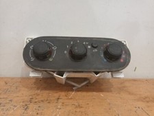 Vauxhall Vivaro 2900 Sportive