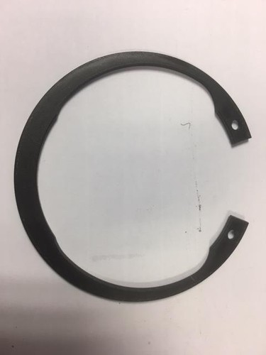 Paslode im360ci retaining - paslode, im360ci-