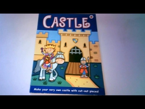 Castle n a - castle,