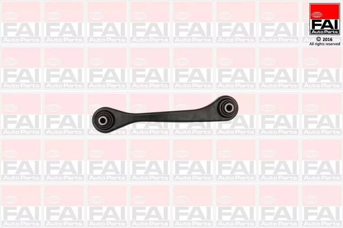 Fai rear lower - lower, track