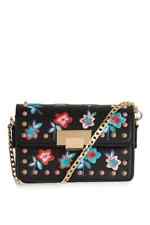 Topshop Rosie Floral