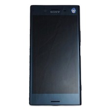 SMARTPHONE HANDSET SONY XPERIA