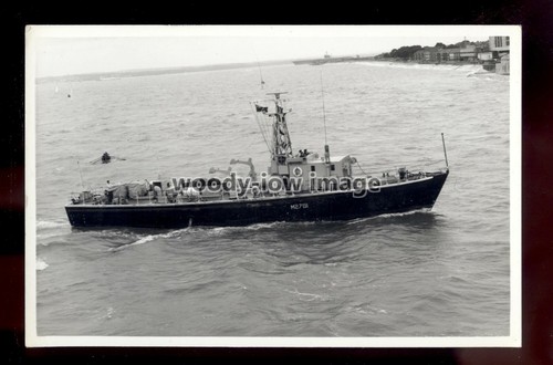Wl3750 royal navy - wl3750,