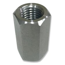 Brake Lathe 1" Arbor