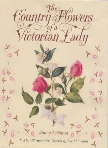 The country flowers a - country, of