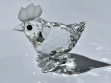 Swarovski Crystal "MINI