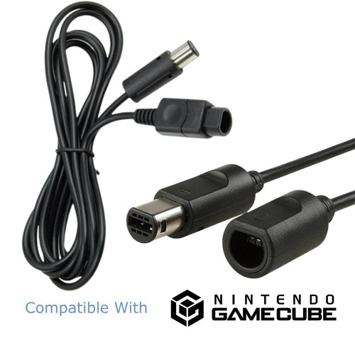 Extension cable lead for - lead,