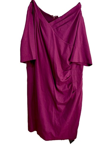 Kalico ladies dress size - dress,