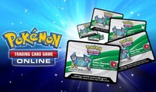 Pokemon tcg live - pokemon,