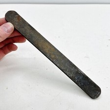 Vintage Dunlop Tyre Removal Hand Tool