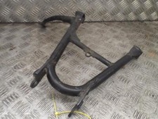 Honda CB550 CB550 SC Nighthawk 1983 Main Centrestand Centre Stand 