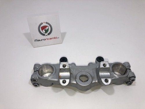 Upper plate fork - plate, housing