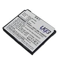 UKBattery Replacement Becker