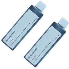 Liquiwire™ conductive