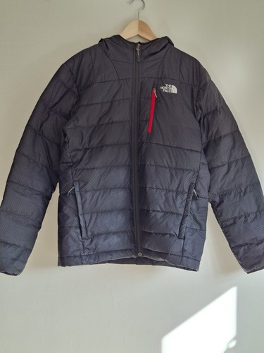 The north face - north, checkered