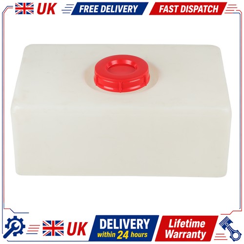 60l water tank storage - 60l,