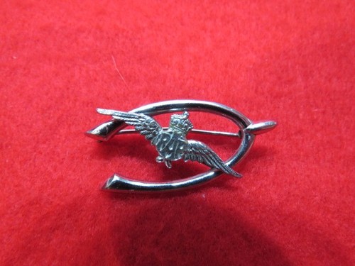 Raf ladies wishbone - ww,