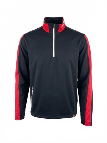 Galvin green golf men - green, men’s