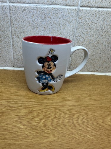 Disneyland paris exclusive - paris,