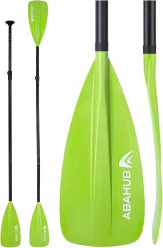 Piece adjustable sup kayak - adjustable, sup/kayak