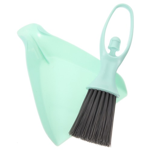 Reusable hamster dustpan - reusable, and