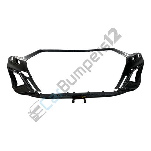 Audi line 2020 onwards - s3,