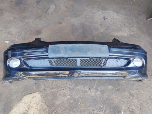 Mercedes slk r170 facelift - mercedes,