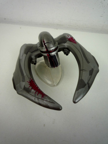 Battlestar galactica cylon - battlestar,