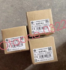 1PCS NEW SA-80T-4A-3