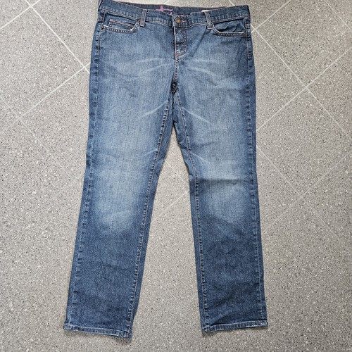 Falmer slim fit blue - fit, pink