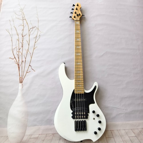 Tyros tmb string - tmb-75, electric