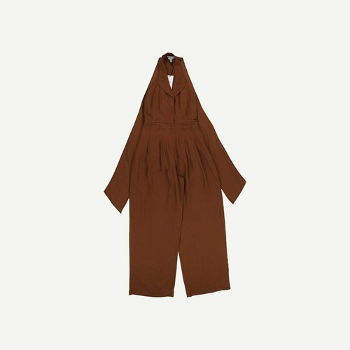 Reiss womens brown - reiss,