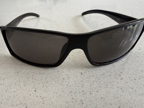 Gucci sunglasses 1999 vintage - 1999,