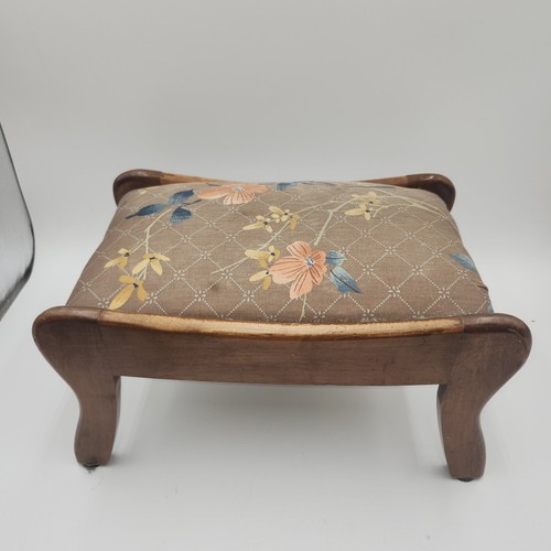 Antique vintage old victorian - antique,