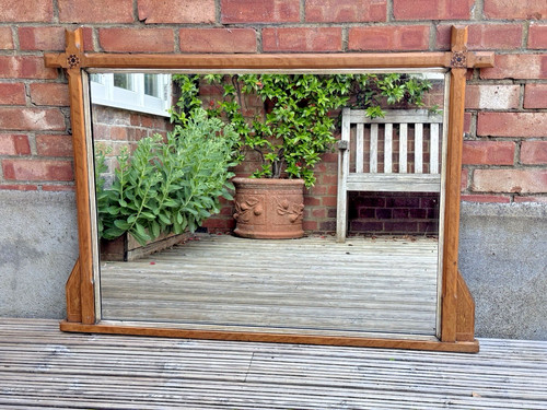 Antique arts crafts - antique,
