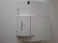 Hitachi CP-A221N Ultra Short