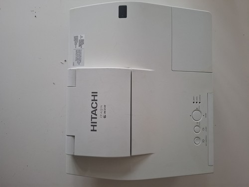 Hitachi a221n ultra short - cp-a221n,
