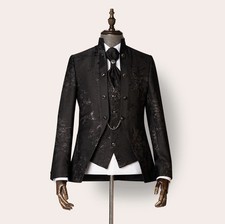Aristocracy London Nehru