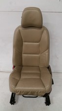 Volvo s60 t petrol auto - s60, l